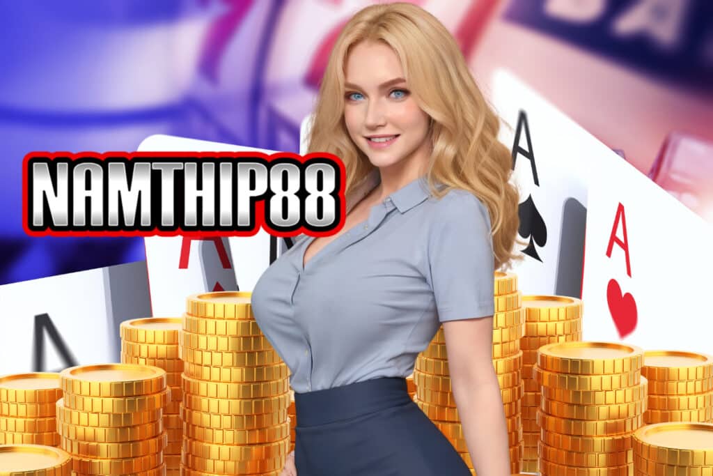 namthip88