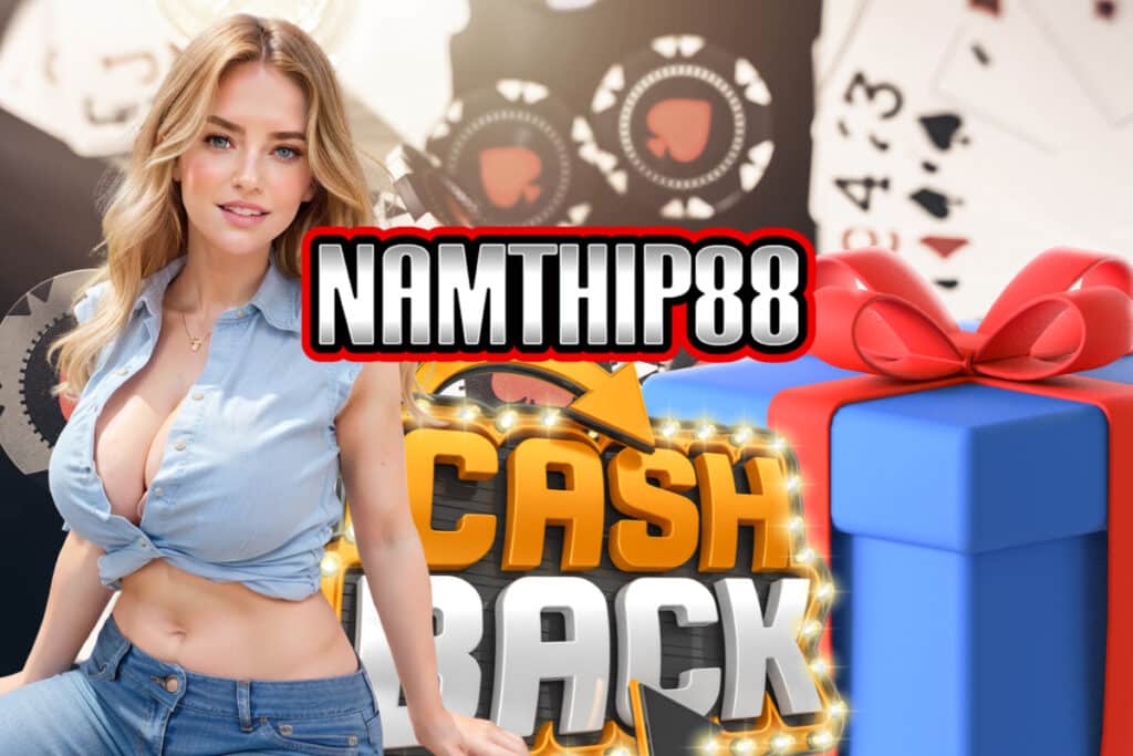 namthip88 slot