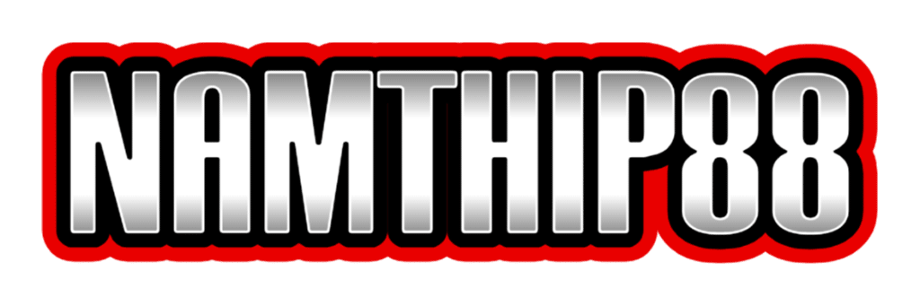namthip88