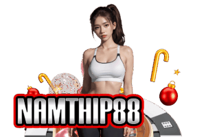 namthip casino
