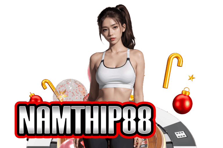 namthip casino