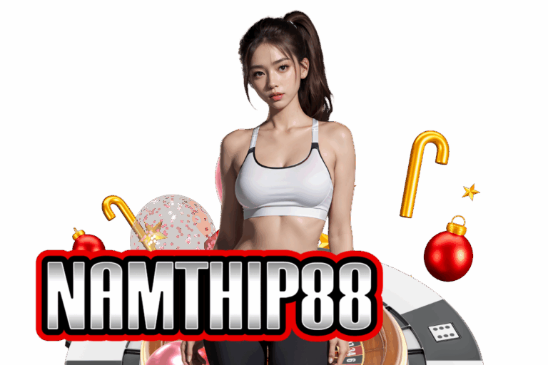 namthip casino