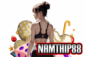 namthip สล็อต