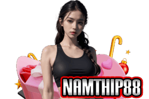namthip เว็บตรง