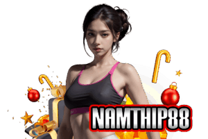 namthip88 bet