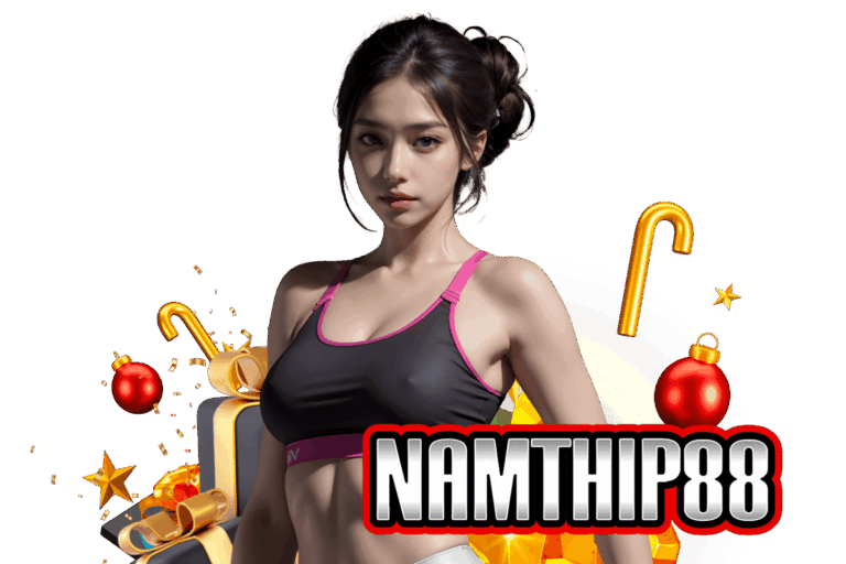 namthip88 bet