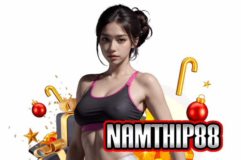 namthip88 bet