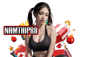 namthip88 ทางเข้า