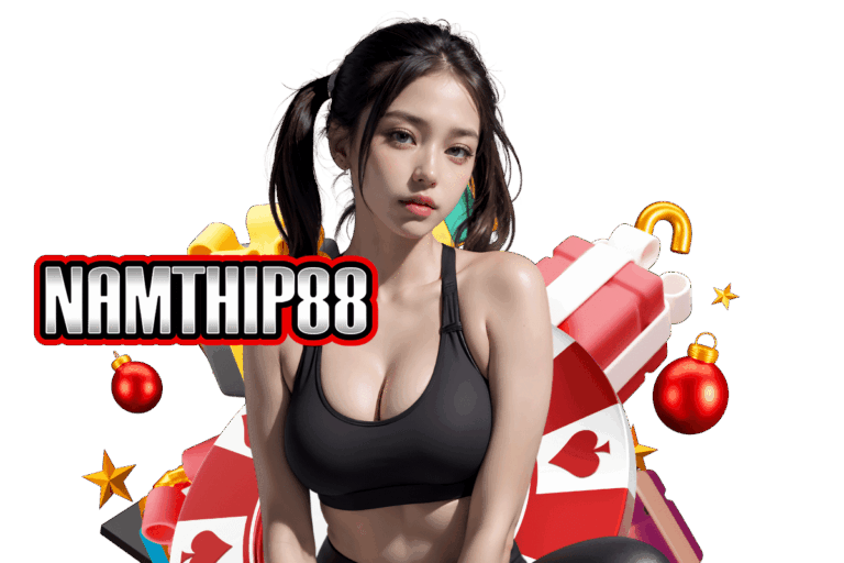 namthip88 ทางเข้า
