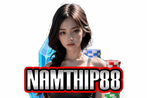 slot 88