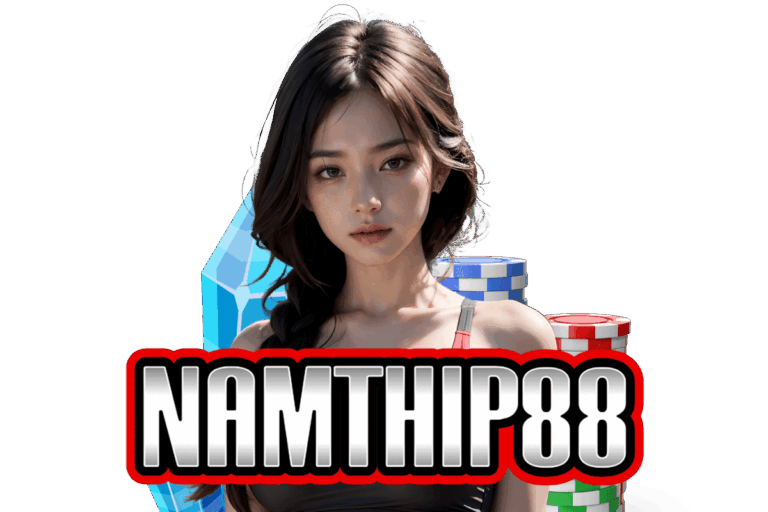 slot 88