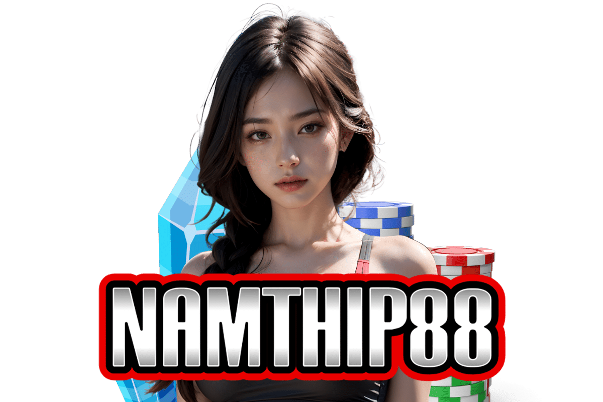 slot 88