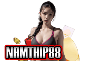 บาคาร่า 88