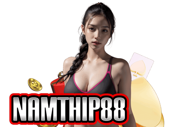 บาคาร่า 88