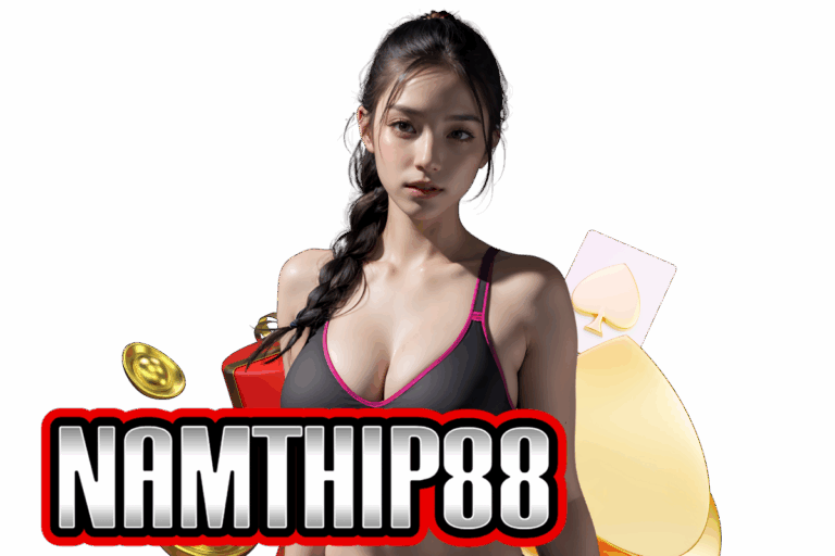 บาคาร่า 88