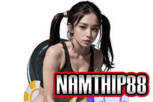 ยูฟ่า 88