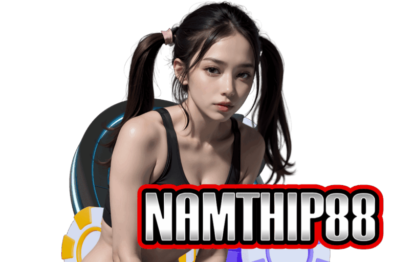 ยูฟ่า 88