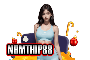 เว็บตรง namthip88